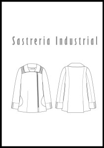 sastreria industrial