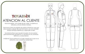 09atencioncaratulacuadro