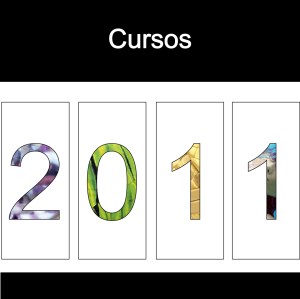 cursos2011
