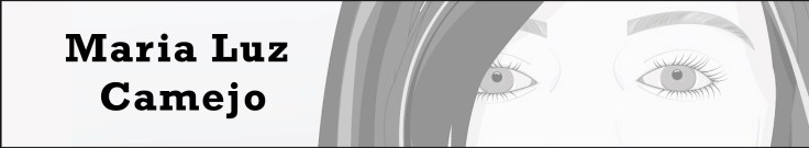 tapas alumnas 2012 (1)