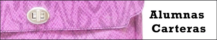 tapas alumnas 2012 (4)