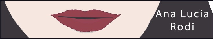 tapas alumnas 2012 2