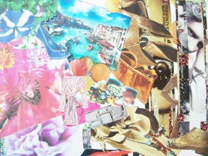 01. alumnas primer cuatri 2010 (58)