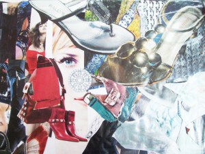 01. alumnas primer cuatri 2010 (7)