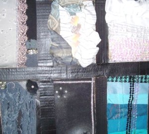 02. alumnas primer cuatri 2010 (13)