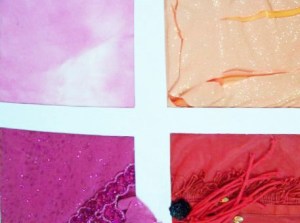 02 alumnas primer cuatri 2010 (35)