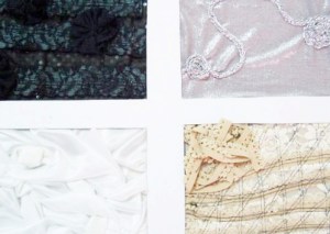 03. alumnas primer cuatri 2010 (24)