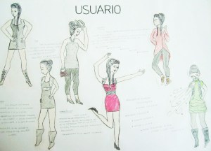 03. alumnas primer cuatri 2010 (8)