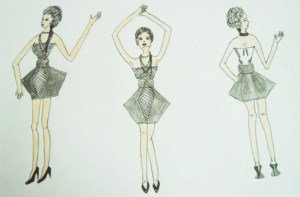 04. alumnas primer cuatri 2010 (1)