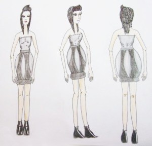 05. alumnas primer cuatri 2010 (37)