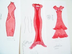 05. alumnas primer cuatri 2010 (51)