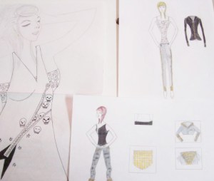 06. alumnas primer cuatri 2010 (46)