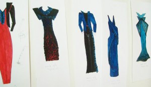 06. alumnas primer cuatri 2010 (57)