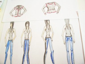 07. alumnas primer cuatri 2010 (40)