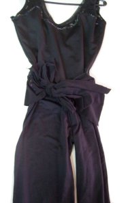 08. alumnas primer cuatri 2010 (33)