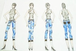 08. alumnas primer cuatri 2010 (43)