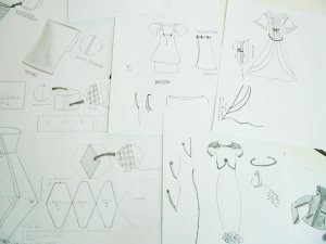 09. alumnas primer cuatri 2010 (2)