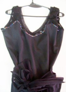 09. alumnas primer cuatri 2010 (32)