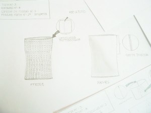 10. alumnas primer cuatri 2010 (4)