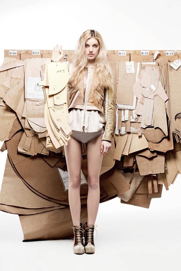 419037_371264269566131_140196499339577_1546538_207911896_n