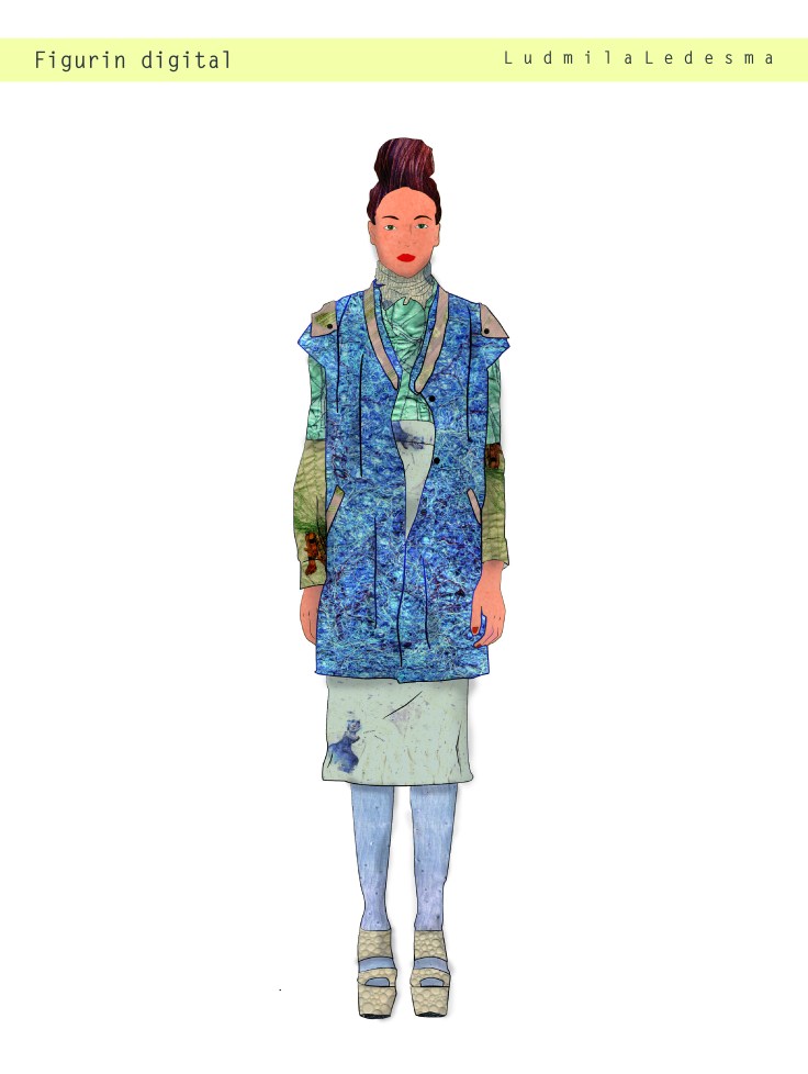 06figu del texto al textil