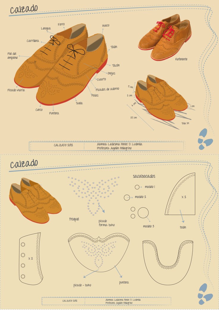 07calzadoa4