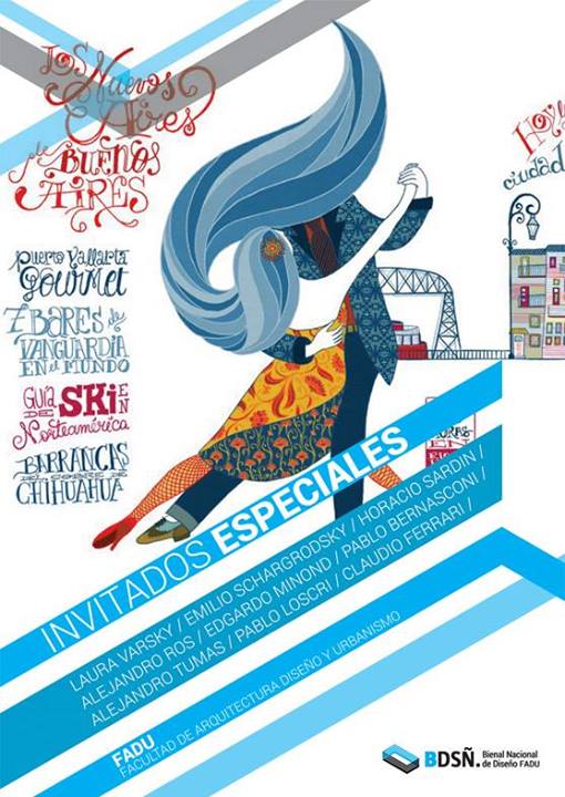 1001696_1398771073672439_1621118252_n