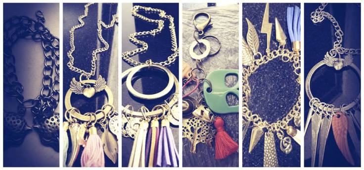 1524824_1382022832054328_1921635973_n